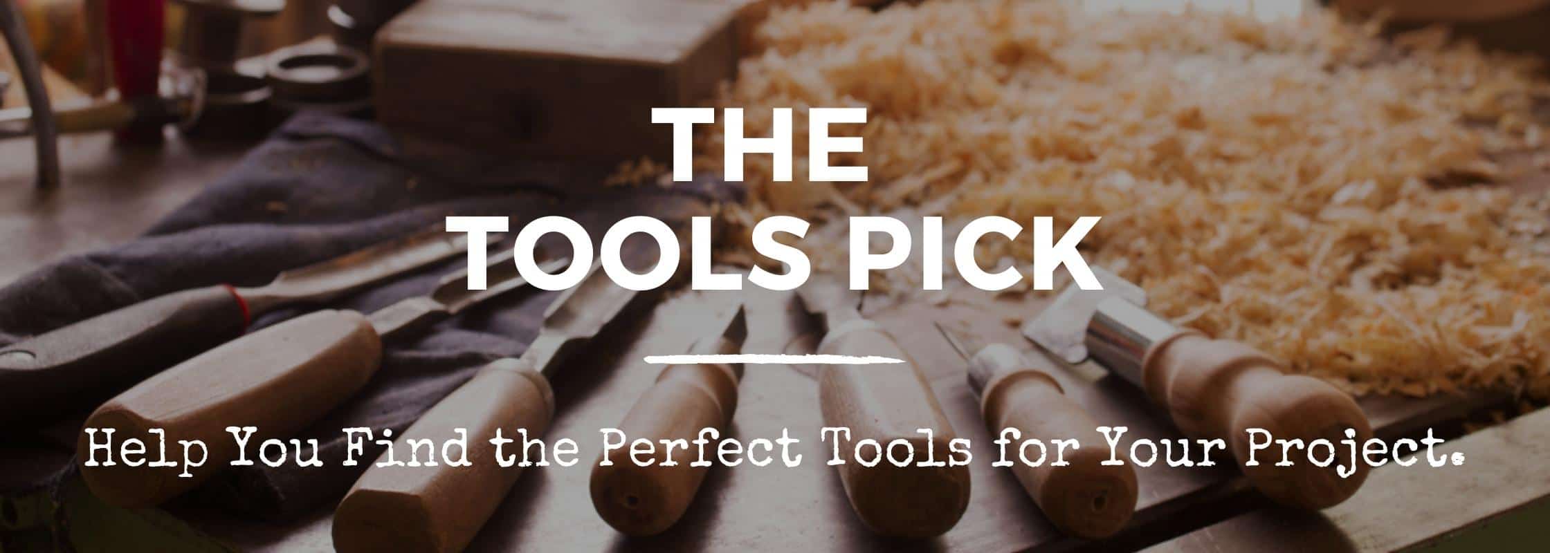 thetoolspick橫幅